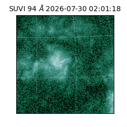 suvi - 2026-07-30T02:01:18.141000