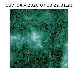 suvi - 2026-07-30T22:01:21.585000