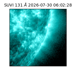 suvi - 2026-07-30T06:02:28.830000