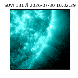 suvi - 2026-07-30T10:02:29.520000