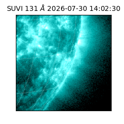 suvi - 2026-07-30T14:02:30.190000