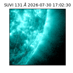 suvi - 2026-07-30T17:02:30.730000