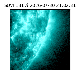 suvi - 2026-07-30T21:02:31.412000