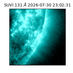 suvi - 2026-07-30T23:02:31.752000