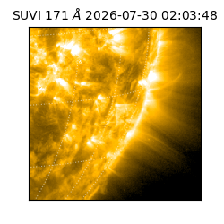 suvi - 2026-07-30T02:03:48.150000