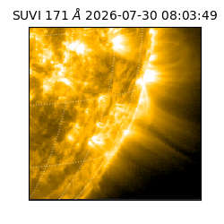 suvi - 2026-07-30T08:03:49.184000