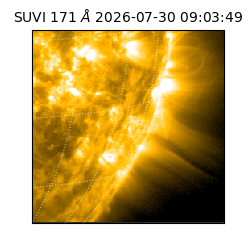 suvi - 2026-07-30T09:03:49.358000