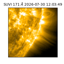 suvi - 2026-07-30T12:03:49.876000