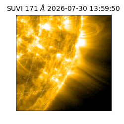 suvi - 2026-07-30T13:59:50.190000