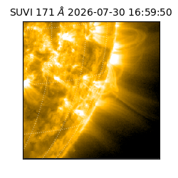 suvi - 2026-07-30T16:59:50.728000