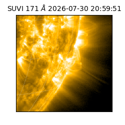 suvi - 2026-07-30T20:59:51.396000