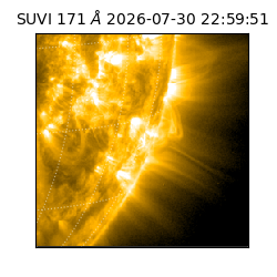 suvi - 2026-07-30T22:59:51.752000