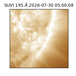 suvi - 2026-07-30T05:00:08.658000