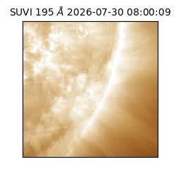 suvi - 2026-07-30T08:00:09.174000