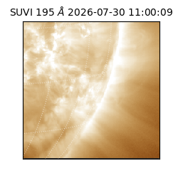 suvi - 2026-07-30T11:00:09.694000