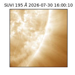 suvi - 2026-07-30T16:00:10.556000