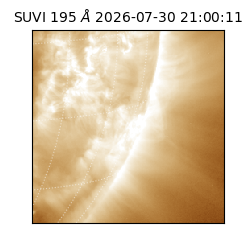 suvi - 2026-07-30T21:00:11.412000