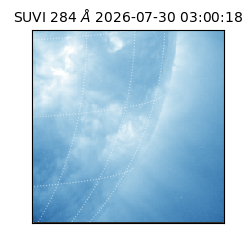 suvi - 2026-07-30T03:00:18.303000