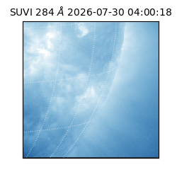 suvi - 2026-07-30T04:00:18.477000