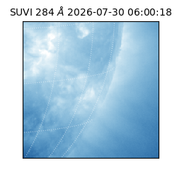 suvi - 2026-07-30T06:00:18.823000