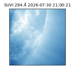 suvi - 2026-07-30T21:00:21.409000