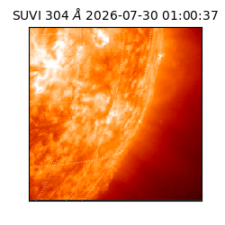 suvi - 2026-07-30T01:00:37.969000