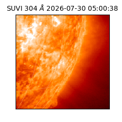 suvi - 2026-07-30T05:00:38.659000