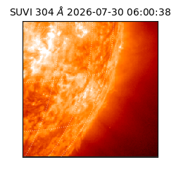 suvi - 2026-07-30T06:00:38.831000