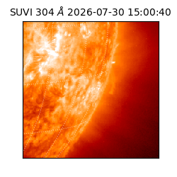 suvi - 2026-07-30T15:00:40.383000