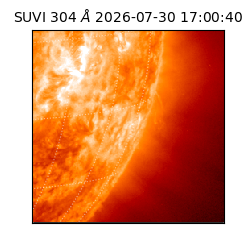 suvi - 2026-07-30T17:00:40.729000