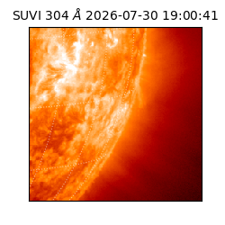 suvi - 2026-07-30T19:00:41.073000