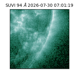 suvi - 2026-07-30T07:01:19.011000