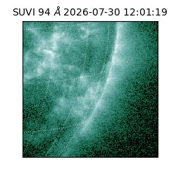 suvi - 2026-07-30T12:01:19.869000