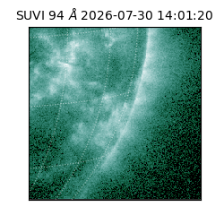 suvi - 2026-07-30T14:01:20.211000