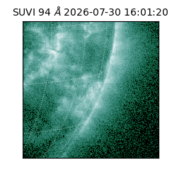 suvi - 2026-07-30T16:01:20.559000