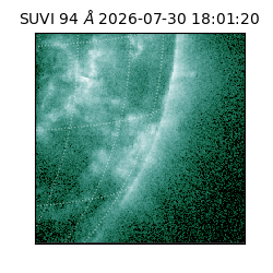suvi - 2026-07-30T18:01:20.887000