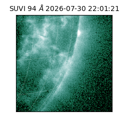 suvi - 2026-07-30T22:01:21.585000