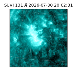 suvi - 2026-07-30T20:02:31.242000