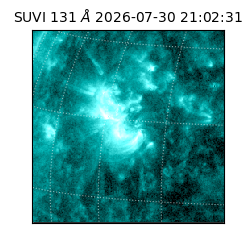 suvi - 2026-07-30T21:02:31.412000