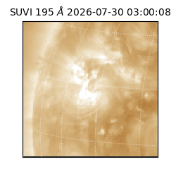 suvi - 2026-07-30T03:00:08.312000
