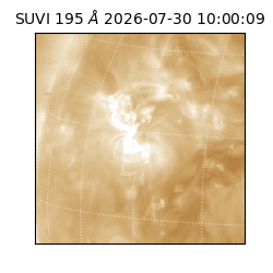 suvi - 2026-07-30T10:00:09.520000