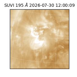 suvi - 2026-07-30T12:00:09.866000