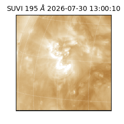 suvi - 2026-07-30T13:00:10.038000