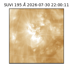 suvi - 2026-07-30T22:00:11.582000