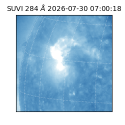 suvi - 2026-07-30T07:00:18.993000