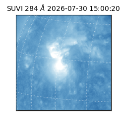 suvi - 2026-07-30T15:00:20.373000