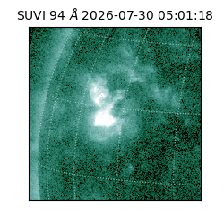 suvi - 2026-07-30T05:01:18.661000