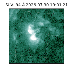 suvi - 2026-07-30T19:01:21.075000