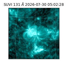 suvi - 2026-07-30T05:02:28.658000