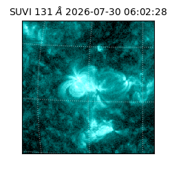 suvi - 2026-07-30T06:02:28.830000
